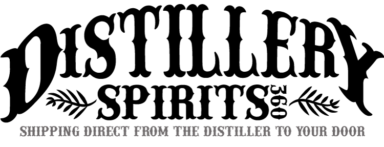 Distillery Spirits Distillery Spirits